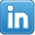 johningraham_linkedin