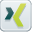 johningraham_xing